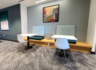 10 m² Coworking space  in Newport Beach, CA, 4695 MacArthur Court (92660) - 4 | MatchOffice.com