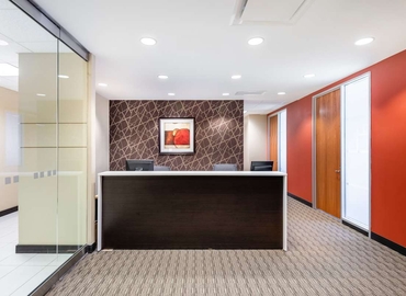 10 m² Coworking  in Stamford, CT, One Stamford Plaza (06901) - 1 | MatchOffice.com