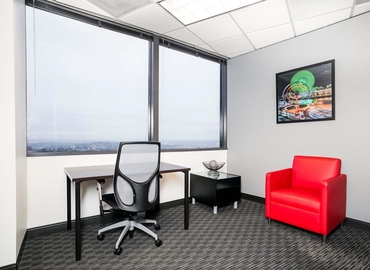 10 m² Business center in Seattle, WA, 701 Fifth Avenue (98104) - 6 | MatchOffice