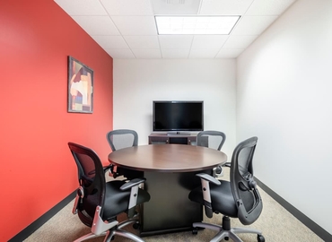 10 m² Shared workspace  in Stamford, CT, One Stamford Plaza (06901) - 6 | MatchOffice