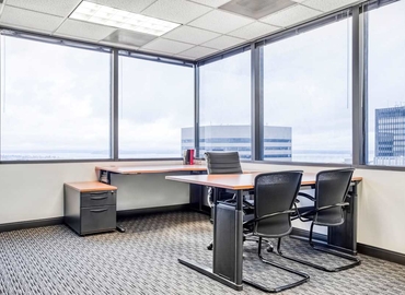 10 m² Business center in Seattle, WA, 701 Fifth Avenue (98104) - 5 | MatchOffice
