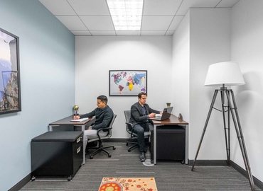 10 m² Business space in Schaumburg, IL, 10 North Martingale Road (60173) - 3 | MatchOffice.com