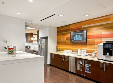 10 m² Shared office  in San Ramon, CA, 2603 Camino Ramon Bishop Ranch 3 (94583) - 5 | MatchOffice