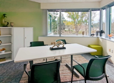 10 m² Coworking  in San Ramon, CA, 2603 Camino Ramon Bishop Ranch 3 (94583) - 10 | MatchOffice