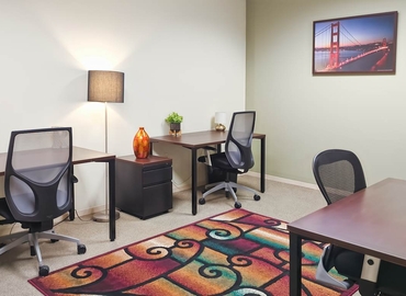 10 m² Co-working  in San Ramon, CA, 2603 Camino Ramon Bishop Ranch 3 (94583) - 6 | MatchOffice