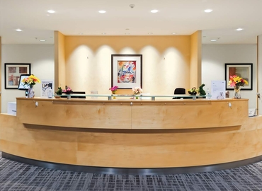 10 m² Coworking space  in San Ramon, CA, 2603 Camino Ramon Bishop Ranch 3 (94583) - 1 | MatchOffice