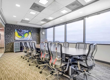 10 m² Coworking  in Seattle, WA, 701 Fifth Avenue (98104) - 2 | MatchOffice.com