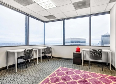 Virtual business address in Seattle, WA, 701 Fifth Avenue (98104) - 3 | MatchOffice.com