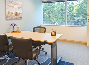 10 m² Business center in San Ramon, CA, 2603 Camino Ramon Bishop Ranch 3 (94583) - 3 | MatchOffice