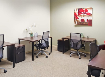 10 m² Serviced office in San Ramon, CA, 2603 Camino Ramon Bishop Ranch 3 (94583) - 7 | MatchOffice