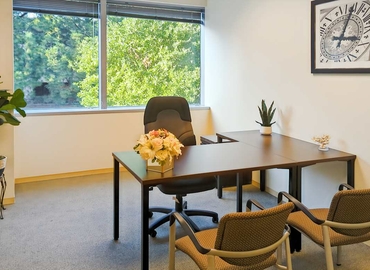 10 m² Business center in San Ramon, CA, 2603 Camino Ramon Bishop Ranch 3 (94583) - 12 | MatchOffice