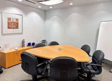 Virtual office in San Ramon, CA, 2603 Camino Ramon Bishop Ranch 3 (94583) - 9 | MatchOffice