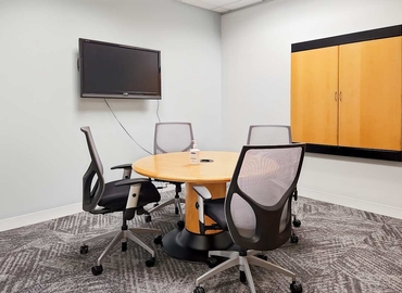 Virtual office space in Durham, NC, NC (27713) - 2 | MatchOffice