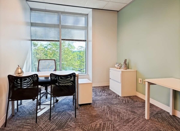 Virtual business address in Durham, NC, NC (27713) - 3 | MatchOffice