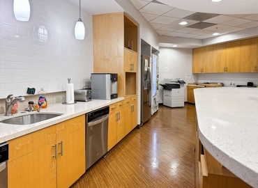 10 m² Serviced office in Pleasanton, CA, 6200 Stoneridge Mall Road (94588) - 5 | MatchOffice