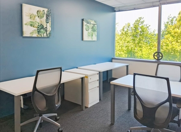 10 m² Business center in Pleasanton, CA, 6200 Stoneridge Mall Road (94588) - 12 | MatchOffice