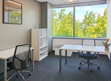 Virtual office in Pleasanton, CA, 6200 Stoneridge Mall Road (94588) - 3 | MatchOffice