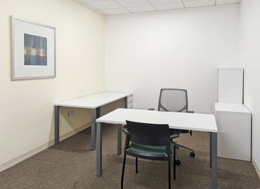 Virtual address in Pleasanton, CA, 6200 Stoneridge Mall Road (94588) - 7 | MatchOffice