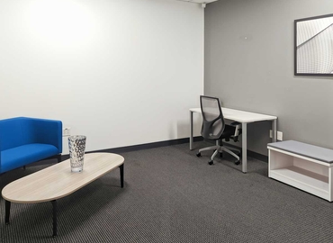 10 m² Shared office  in Pleasanton, CA, 6200 Stoneridge Mall Road (94588) - 6 | MatchOffice