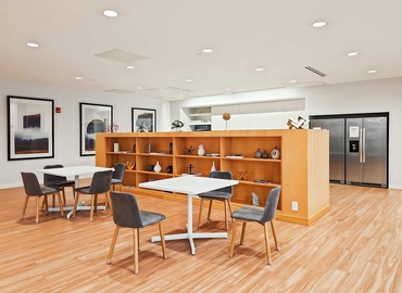 10 m² Coworking space  in Durham, NC, NC (27713) - 4 | MatchOffice.com