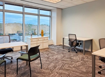 10 m² Shared office  in Durham, NC, NC (27713) - 6 | MatchOffice