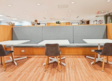 10 m² Coworking  in Durham, NC, NC (27713) - 10 | MatchOffice