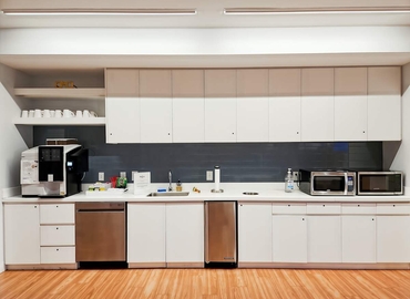 10 m² Serviced office in Durham, NC, NC (27713) - 5 | MatchOffice