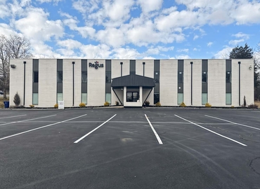 Conference center in Clinton, 101 E Tennessee Ave (37830) - 0 | MatchOffice
