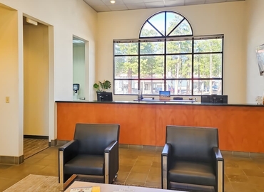  Meeting room in Flagstaff, 1120 W University Ave (86001) - 1 | MatchOffice