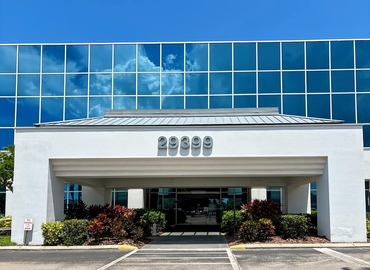  Meeting room in Clearwater, FL, 29399 US Highway 19 N (33761) - 0 | MatchOffice