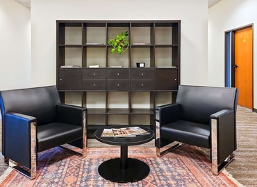  Conference room in Flagstaff, 1120 W University Ave (86001) - 4 | MatchOffice.com