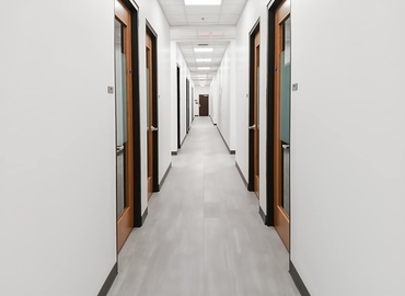  Convention center in Oklahoma City, 10401 W Reno Ave (73127) - 7 | MatchOffice.com