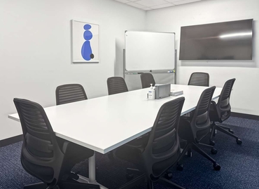  Conference hall in Clearwater, FL, 29399 US Highway 19 N (33761) - 2 | MatchOffice.com