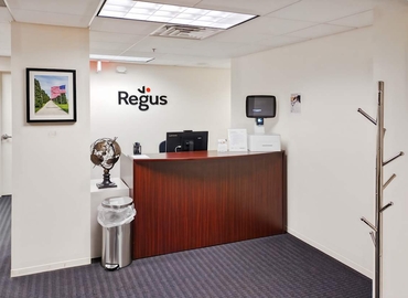  Meeting room in Peoria, 416 Main St (61602) - 1 | MatchOffice