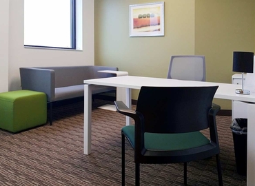  Meeting room in Huntersville, 19109 West Catawba Avenue (28031) - 7 | MatchOffice