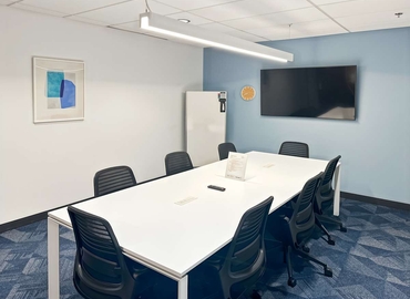  Conference space in Allentown, PA, 4905 W Tilghman St (18104) - 8 | MatchOffice