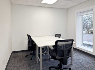  Conference space in Clinton, 101 E Tennessee Ave (37830) - 8 | MatchOffice