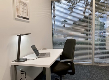  Meeting room in Clearwater, FL, 29399 US Highway 19 N (33761) - 6 | MatchOffice