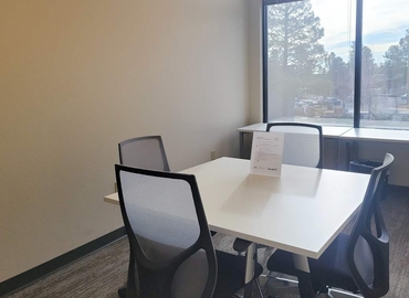  Conference space in Flagstaff, 1120 W University Ave (86001) - 9 | MatchOffice.com