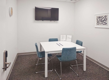  Conference center in Branson, 2800 W. 76 Country Blvd. (65616) - 9 | MatchOffice