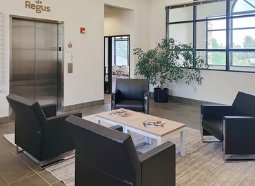 Meeting room in Flagstaff, 1120 W University Ave (86001) - 12 | MatchOffice.com