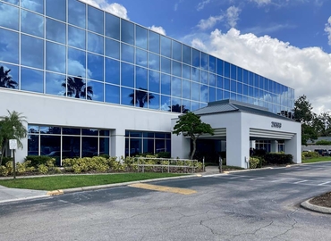  Conference center in Clearwater, FL, 29399 US Highway 19 N (33761) - 10 | MatchOffice.com