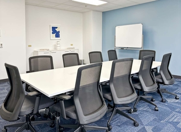  Conference center in Grand Rapids, MI, 5030 Corporate Exchange (49512) - 2 | MatchOffice