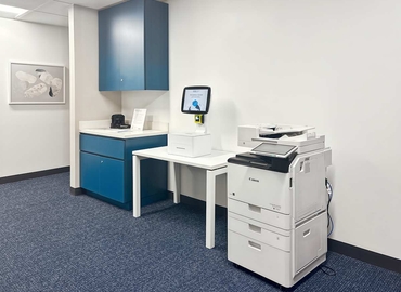  Meeting room in Clearwater, FL, 29399 US Highway 19 N (33761) - 12 | MatchOffice