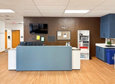  Convention center in Missoula, 3010 Sante Fe CT (59808) - 1 | MatchOffice.com