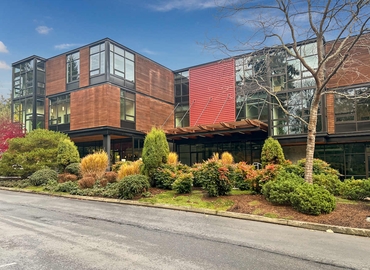  Conference room in Bainbridge Island, 100 Ravine Ln (98110) - 0 | MatchOffice.com