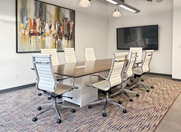  Conference space in Bainbridge Island, 100 Ravine Ln (98110) - 2 | MatchOffice.com