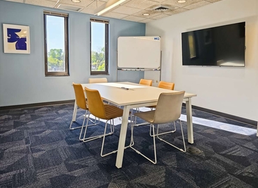  Meeting room in Monroeville, 2400 Ardmore Blvd (15221) - 2 | MatchOffice.com