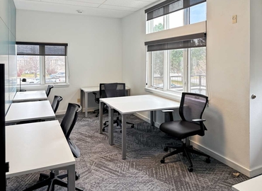  Convention center in Missoula, 3010 Sante Fe CT (59808) - 4 | MatchOffice