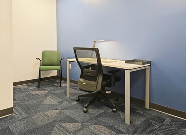  Conference room in Monroeville, 2400 Ardmore Blvd (15221) - 3 | MatchOffice.com